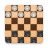 icon Quick Checkers 2.8.1