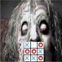 icon Prank Tic Tac Toe