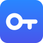 icon Super VPN Pro