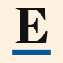 icon EXPANSIÓN - Diario económico voor centric L1