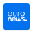 icon Euronews 6.0.2