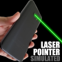 icon V Laser -