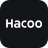 icon Hacoo 3.7.2