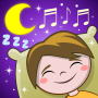 icon Children Sleep Songs