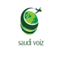 icon Saudi Voiz