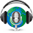 icon Radio Online 6.0.0