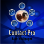 icon com.greentrucksoftware.contactswallpaper