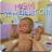 icon Mom Simulator 1.0.1