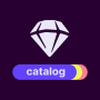 icon Codashop voor Doov V17