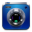 icon Photo Editor FX 1.4.0