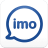 icon imo 2024.07.2051