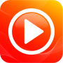 icon Video Player