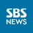 icon SBSNEWS 2.14.2