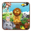 icon Animals Puzzle 1.3