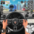 icon Driving School Real Car Games 3.9