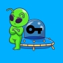 icon ONEGD Pro - VPN ILIMITADA voor Alcatel OneTouch Pixi 4 (7)