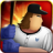 icon Baseball Hero 1.3