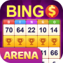 icon Bingo Arena