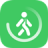 icon Zeopoxa Pedometer 1.4.48