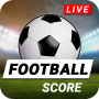 icon Football Live Score