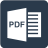 icon PDF Viewer 3.6