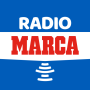 icon Radio Marca - Hace Afición voor Samsung Galaxy Tab E SM-T567V