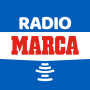 icon Radio Marca - Hace Afición voor Cubot Note Plus