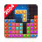 icon Block Puzzle 1.27.9