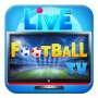 icon Football Live TV voor AllCall A1
