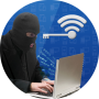 icon Wifi Password Hacker