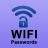 icon Wifi Analyzer 4.3.0