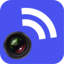 icon WiFi_CAM