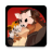 icon Dorian 3.44.1