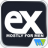 icon EX 7.0