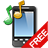 icon Ringtone Manager Pro 1.3.1