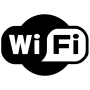 icon Wi-Fi Auto-connect