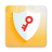 icon Super VPN 15.0.0