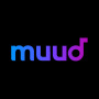icon Muud Müzik voor oppo A37