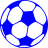 icon Soccer Link 1.0