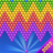 icon Bubble Shooter Balls 5.38.5086