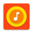 icon Music Player 3.0.2.154