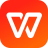 icon WPS Office 18.12