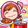 icon Cooking Mama: Let's cook! voor Samsung Galaxy S3 Neo(GT-I9300I)