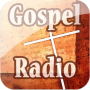 icon Gospel Radio Stations