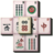 icon Mahjong In Poculis 5.89