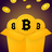 icon BTC Network 1.1