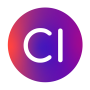 icon City Index: CFD-handelsapp