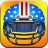 icon Football Helmet Game 1.0