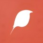 icon FinchVPN