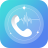 icon com.fragileheart.callrecorder 4.8.7